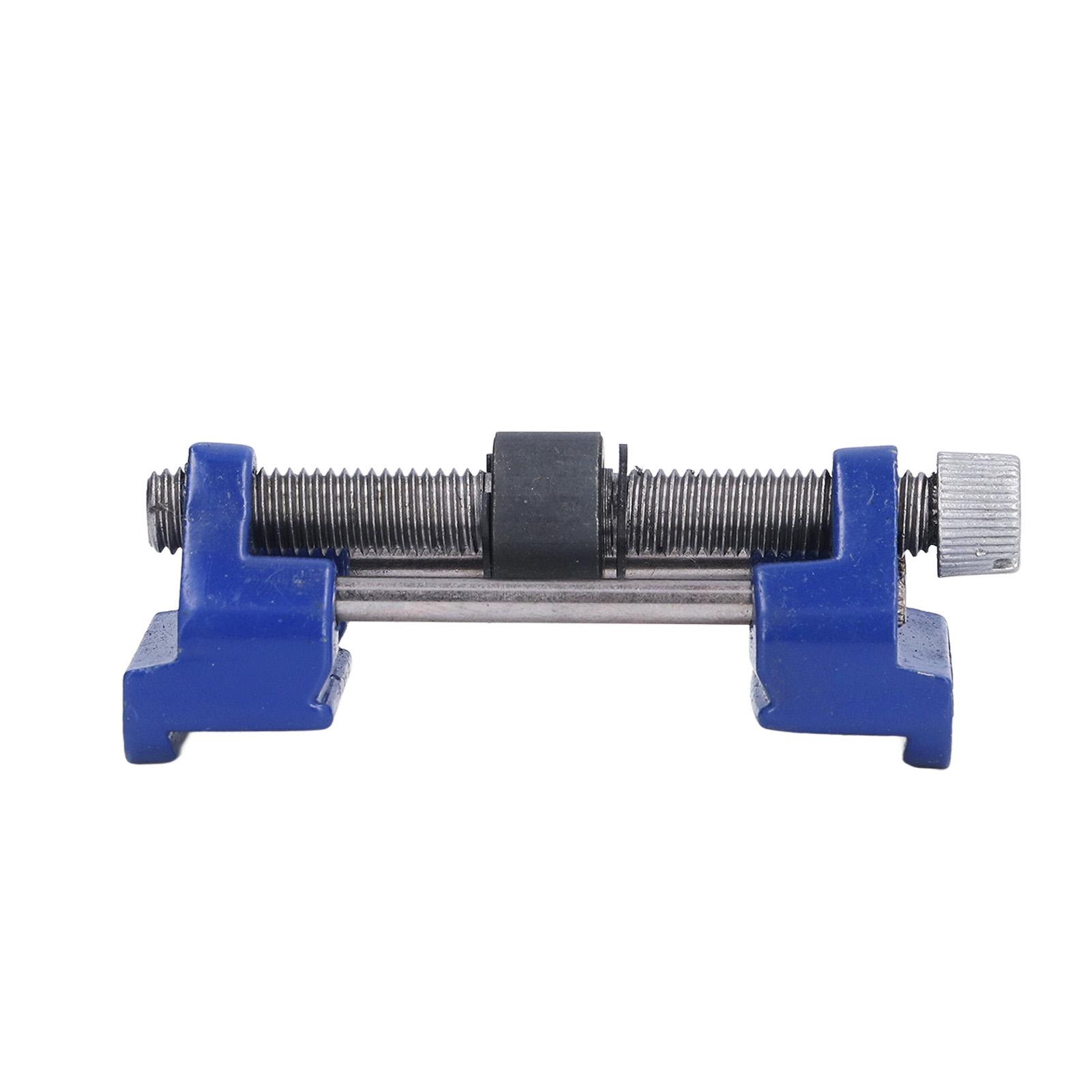 

Направляющая для хонингования Деревообработка Фиксированный угол Регулируемая точилка Приспособление для стамесок Лезвие рубанка