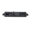 New 88191-3S100 Front Left Power Seat Control Adjust Switch For 2011 2012 2013 2014 2015 Hyundai Sonata 88191-3S100RY