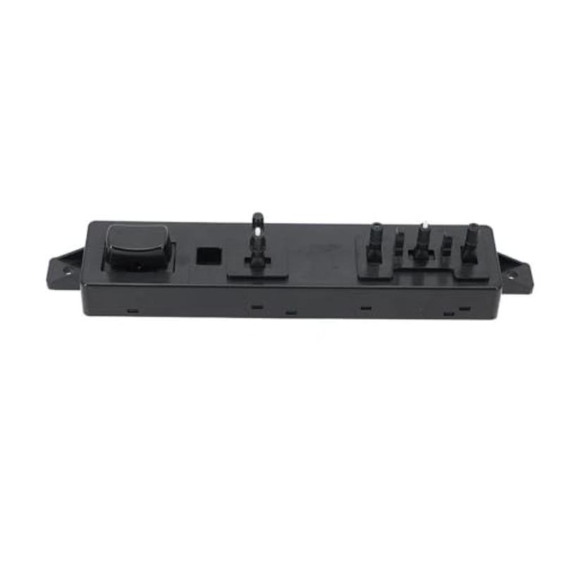 New 88191-3S100 Front Left Power Seat Control Adjust Switch For 2011 2012 2013 2014 2015 Hyundai Sonata 88191-3S100RY
