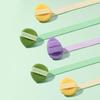 AMORTALS Gesichtsreinigungspads 3er-Pack