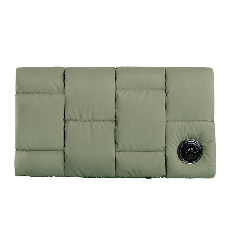 

Jisu Yun Warmer Pro1 Portable Electric Hand Warmer