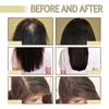 EELHOE Rosemary Oil Grows Hair Loss Treatment Bald Head Hair Regrowth Moisturizing Hair Scalp Massager Rosemary Essential Oil