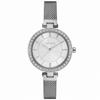 Zegarek Damski Paul Lorens -   Pl10995B-3C1 (Zg546B) + Box