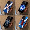 Huse pentru telefoane – Huse tip bumper pentru telefon