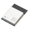 ESP32-C6-WROOM-1 WiFi Bluetooth-compatible ESP32 Wireless Module 4MB 8MB 16MB Flash For Development Board