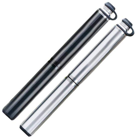 Hustilka na kolo 160PSI Přenosná Hliníková slitina Protiskluzová MTB Silniční kolo Hustilka na kolo