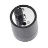 Water Leakage Detector Portable Pipe Leakage Sound Monitor High Sensitive Wall Listen Monitor