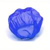 Motorcycle Air Filter Cover - Heavy-Duty Dustproof & Sandproof Motorcycle Intake Protector with Fit for Dirt Bikes, ATV, UTV - Compatible with Most Mo