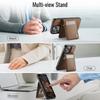 Phone Case For iPhone 16 Pro Max 15 14 13 12 11 XS XR X SE   7 8 Plus 2-in-1Detachable Wallet RFID-blocking Card Holder