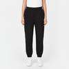 Asics Sport Lifestyle Brand Logo Fashion Loose Comfortable Sports Trousers Women bottoms 2012D393-001