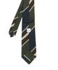 Paul Smith Tie 240096552MT Other 3 F