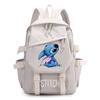 School Bag Student Backpack Backpack Large Capacity
