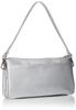 [Pisolaro] Star Jewelry Wallet Bag SILVER