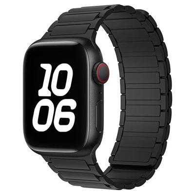 Accesorii pentru electronica inteligentă – Curele pentru ceasuri și brățări smart