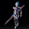 HiPlay Burko Legend Ultraman Blazer Fardran Armor 200mm Color-Coded Plastic Model Assembly Kit