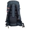 Рюкзак Trollkids Fjell Trekker 22 dark navy (Junior) (654-110-000)