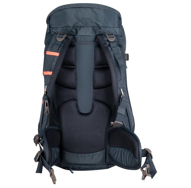 Рюкзак Trollkids Fjell Trekker 22 dark navy (Junior) (654-110-000)