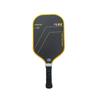T700 Carbon Fiber Pickleball Paddle Set - Advanced K-Pattern Matte - In Stock Sports Equipment