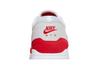 Men's Sneakers Nike Air Max 1 '86 OG Big Bubble Sport Red White/University Red-Neutral Grey-Black