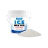 Ice Melter,Can Quickly Dissolve Ice and Frost.