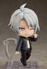 Orange Rouge IDOLiSH7: Gaku Yaotome Nendoroid Acti