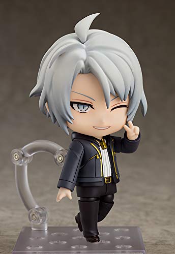 Orange Rouge IDOLiSH7: Gaku Yaotome Nendoroid Acti