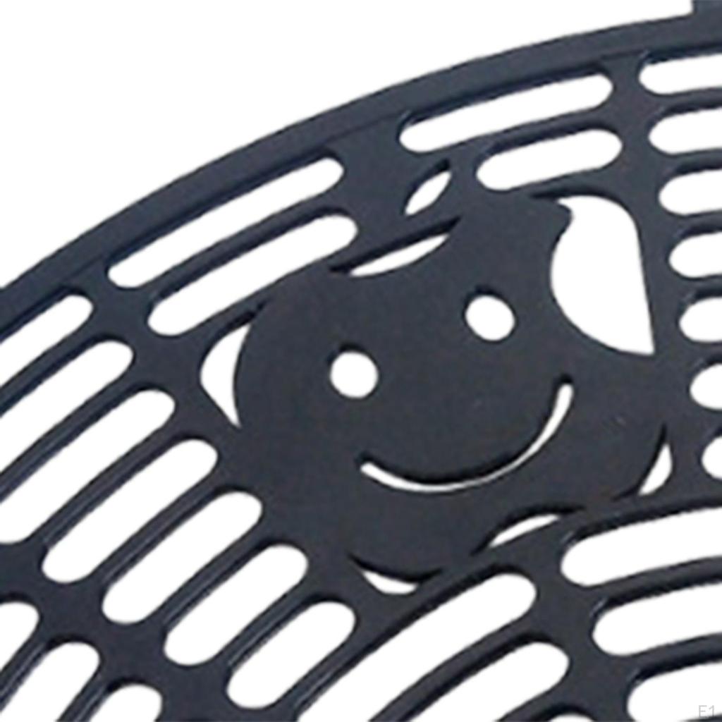 Bicycle Rear Wheel Net Accessories Barrier Protector Foot Protection Children's Seat