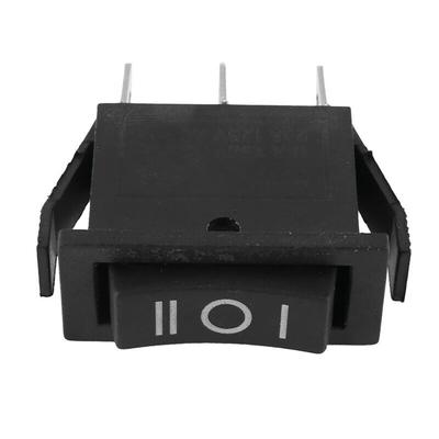 PKW-Elektronik – Schalter
