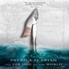 The Far Side of the World by Patrick OBrian Paperback Book 9780006499251