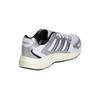 adidas Ecliptix 2000 Fabric Synthetic Leather Retro Lace-Up Low-Top Dad Shoes Unisex Sneaker KH8214
