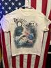 Born Of Osiris Band Sommertour T-Shirt S bis 5XL NE434 Unisex T-Shirt