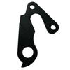 Rear Derailleur Rear Derailleur Hangers Long Lasting Rear Derailleur Hanger for BMC Sportelite Blast 27 2018 #301089#55 D787