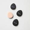 PICCASSO Micro Puff 4P