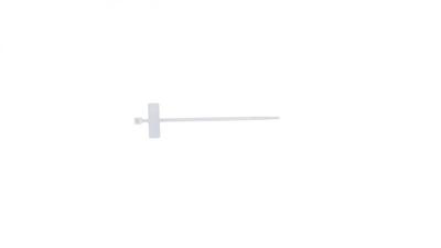 Fasteners & Hooks – Hooks