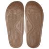 Gyupper Core Feel Ecru Size M Slippers,