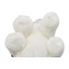 HANSA Co-White Tiger No.3420 18cm Ages 6+