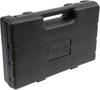 Timing Tool Kit Renault 1.4 1.6 1.8 2.0 16V Yt-06014 Yato