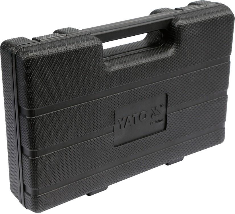Timing Tool Kit Renault 1.4 1.6 1.8 2.0 16V Yt-06014 Yato
