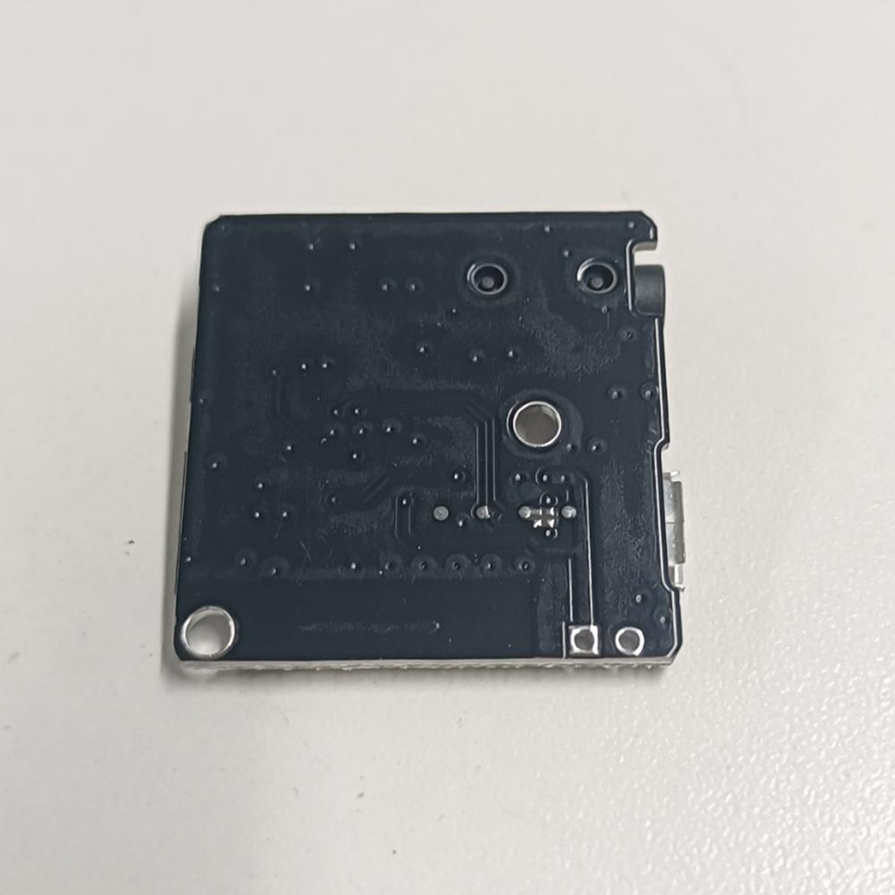 20-1PCS VHM-314 Bluetooth Audio Receiver Board MP3 Lossless Decoder Board 3.7-5V Bluetooth 4.1/5.0 Wireless Stereo Music Module