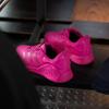 adidas Dámské Dropset 3 'Shock Pink'