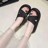 Scarpe da donna – Sandali