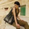 JOY GRYSON Flow Shoulder Bag Lw5se7200 Jl