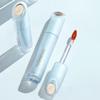 CHANDO Glazed Radiant Lip Gloss