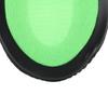 Ear Pads Cushions Replacement for   KHX-HSCP     II Headphones(Red )