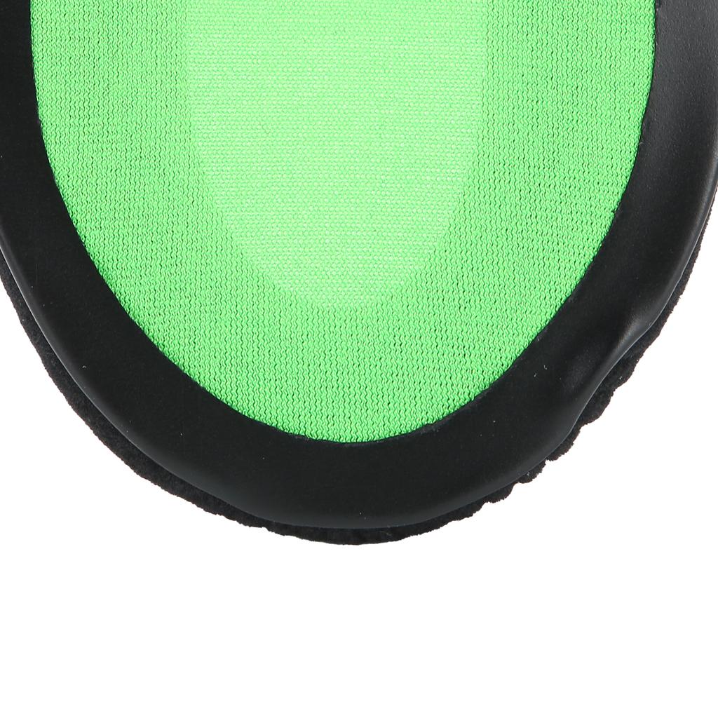 Ear Pads Cushions Replacement for KHX-HSCP II Headphones(Red )