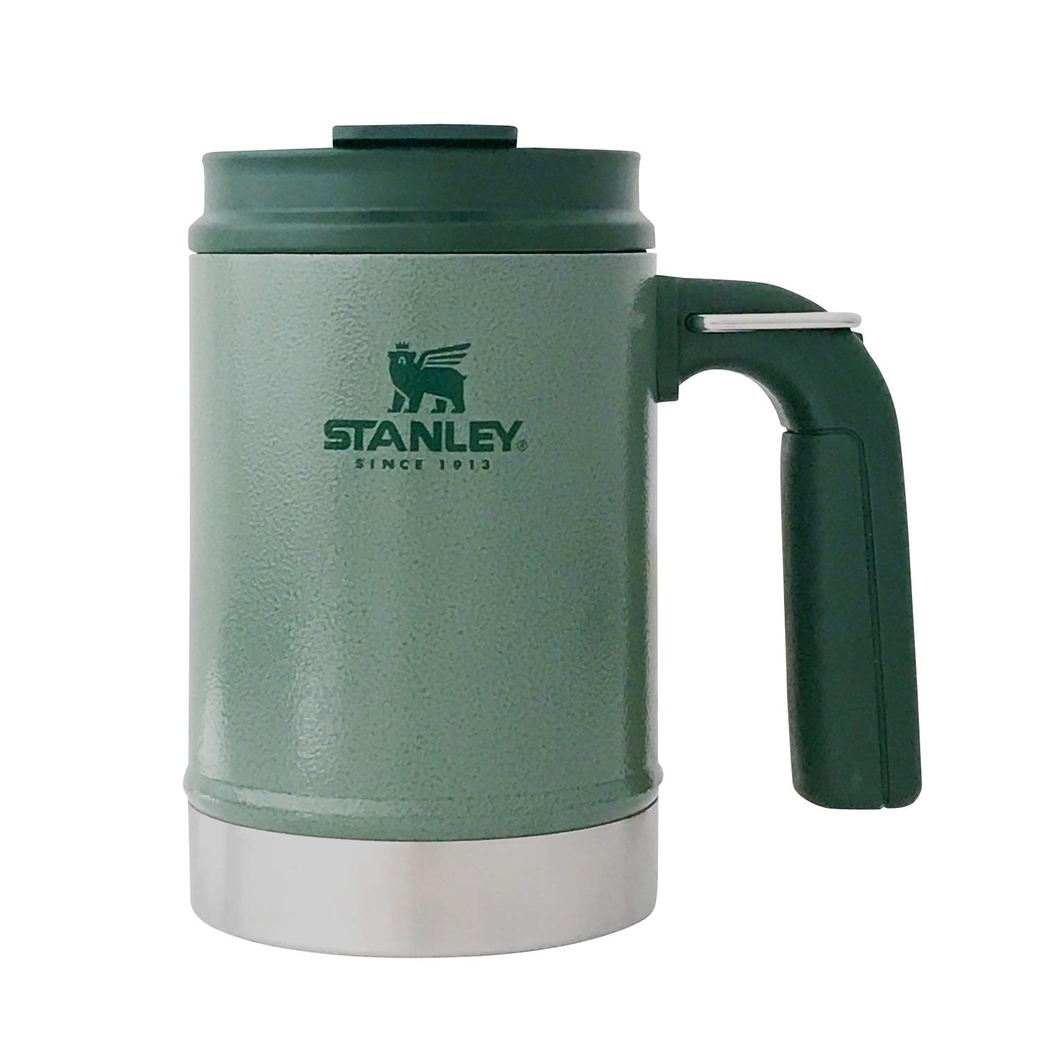 

STANLEY Classic Vacuum Camping Mug 0.47L
