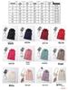 Women's Lightweight Short Down Vest - Sleeveless Winter Outerwear Jacket
