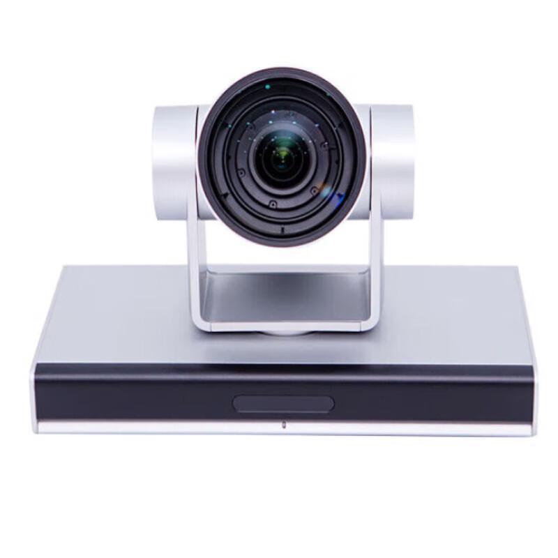 

Huawei CloudLink Camera200 1080p Video Conference Camera (CN version)