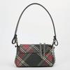Vivienne WeStwood Damen S Hazel Kleine Umhängetasche 46030001w S0022 N302
