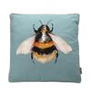 One Size – blue
